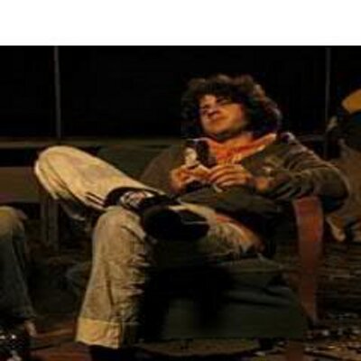 Profile Picture of Срђан Симић (@SrdjanSimic6) on Twitter