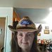 Profile Picture of Steve Bisson (@Steve-Bisson) on Facebook