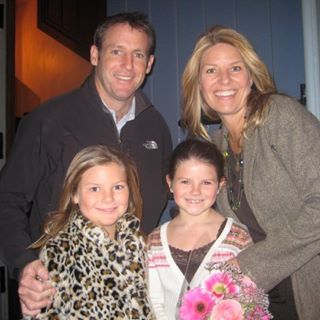 Profile Picture of Brandi Freeman Hughes (@brandi.f.hughes) on Facebook