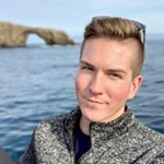 Profile Picture of Brian Osbourne (@osbournejb) on Instagram