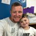 Profile Picture of Daniel Schumacher (@daniel.schumacher.1481) on Facebook