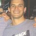 Profile Picture of Jack Baker (@jack.baker.7355) on Facebook