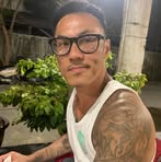 Profile Picture of Steven Ho (@Steven-Ho) on Facebook