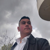 Profile Picture of Hussein Hammoud (@smartlife8465) on Youtube