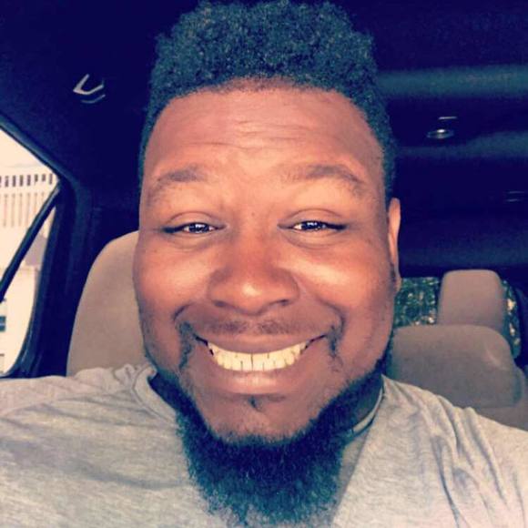 Profile Picture of William Venable (@williamlvenable) on Poshmark