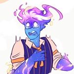 Profile Picture of Marcius Below (@marciusbelow) on Instagram