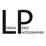 Profile Picture of Lorena Pérez (@lp_fotografía) on Flickr