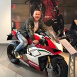 Profile Picture of Duncan MacDonald (@_dmac72_) on Instagram