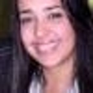 Profile Picture of Clara Amaral (@294959865) on Myspace