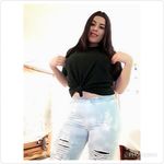 Profile Picture of nancy isela (@nancyisela3) on Instagram