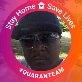 Profile Picture of Ricky Goode (@ricky.goode.142) on Facebook