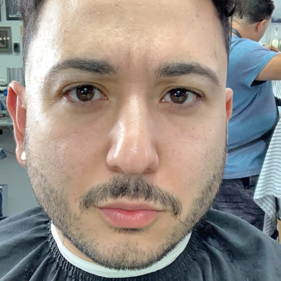 Profile Picture of Joshua Pinto (@jpinto1440) on Poshmark