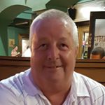 Profile Picture of John Varty (@jfv079) on Instagram