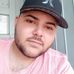 Profile Picture of Daniel Savelli (@daniel.savelli.33) on Facebook