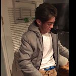 Profile Picture of Lil Bones (@john.moroney) on Instagram