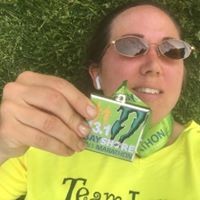 Profile Picture of Caroline Schaefer-hills (@caroline-schaefer-hills) on Quora