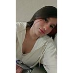 Profile Picture of Lizbeth Maravilla (@lizmaravilla21) on Instagram
