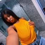 Profile Picture of Davia Kiara (@Davia-Kiara) on Facebook