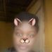 Profile Picture of Itx Ruth Phiri (@itxruth.phiri.129) on Facebook