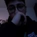 Profile Picture of Thomas Canto (@thomas.canto.96) on Facebook