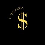 Profile Picture of Ricardo Granemann Fridlund (@1cent_investimento) on Instagram