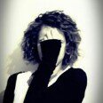 Profile Picture of Gabriela Boeriu (@gabrielaboeriu) on Instagram