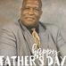 Profile Picture of Raymond Conley (@raymond.conley.752) on Facebook