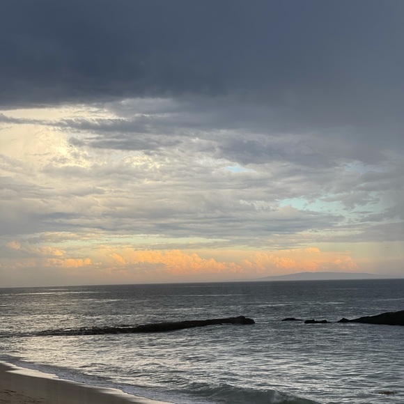 Profile Picture of S Tarling (@s_tarling) on Poshmark