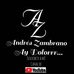 Profile Picture of Andres Zambrano (@Andres.Zambran.7399) on Facebook