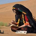 Profile Picture of Gul Gul Muneer Khayali (@Gul-Gul-Muneer-Khayali) on Facebook