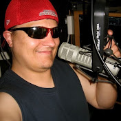 Profile Picture of William Mozingo (@williammozingo4391) on Youtube