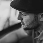 Fuze Krec - Instagram Profile Picture of Fuze Krec (@fuzekrec) on Instagram