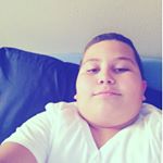 Profile Picture of Joshua Rosario (@josh2006_) on Instagram