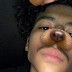Profile Picture of Mohamed Kassim (@_moe__k_) on Instagram