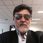 Profile Picture of Carlos Ferreyra (@solrac63) on Instagram