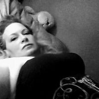 Profile Picture of Lori Kohl (@lori-kohl-2) on Quora