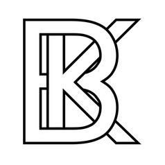 Profile Picture of Brian Kelly (@@bkbourbon) on Tiktok