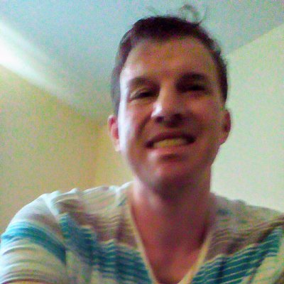 Profile Picture of Jason Uttley (@Skybluesk8r) on Twitter