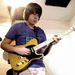 Profile Picture of Joel Koster (@joelkostermusic) on Pinterest