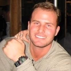 Profile Picture of David Lux (@DavidAlanLux) on Twitter