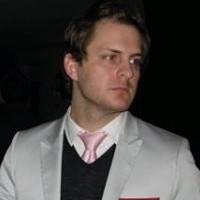 Profile Picture of Justin Goode (@justin-goode-1) on Quora