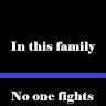 Profile Picture of james ridley (@ohpja53) on Pinterest