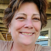 Profile Picture of Nancy Pearson (@nancypearson8998) on Youtube