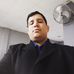 Profile Picture of Aaron Almeida (@aaron.almeida.31) on Facebook