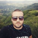 Profile Picture of Даниел Маринов (@daniel_marinov_) on Instagram