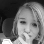 Profile Picture of Haley Vaughn (@haley_vaughn07) on Instagram