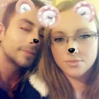 Profile Picture of Kyle Bain (@kyle-bain-4) on Quora