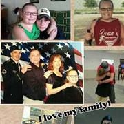 Profile Picture of Tabitha Ratliff Kirchner (@ratliffkirchner) on Pinterest