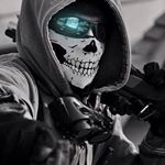 Profile Picture of Justin Henninger (@justinhenninger9) on Instagram