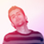 Profile Picture of Victor Hurtado (@victor hurtado) on Flickr